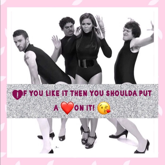 Step one: put a ❤️ on it 🙃 - Picture 1 of 1